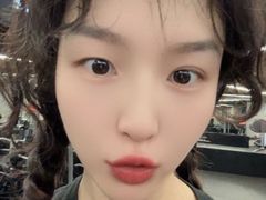 -锐动健身游泳(博地中心店)