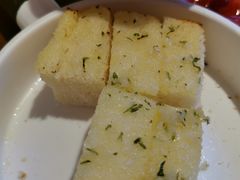 -赤火牛排(金狮广场店)
