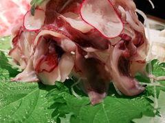-虾佬圣汤·海鲜姿造(乐堤港店)