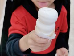 -DQ·蛋糕·冰淇淋(万象城店)