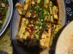-阿嫂印象·民间江湖菜(大学城店)