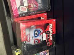 -纪伊国屋书店(Singapore Main Store)