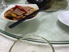 -顺风海鲜港(长寿路店)