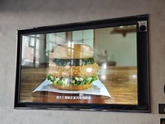 -德克士(前门店)