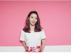 -眉州东坡(博雅店)