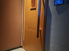 -大汉足道·影院式足疗按摩SPA(友谊广场店)