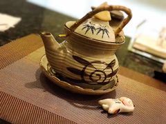 -道隐居酒屋(南锣鼓巷店)