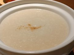 -二十四单 淮扬新味