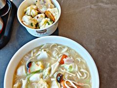 -同心楼(解放北路店)