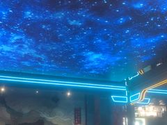 -屋有岛沉浸游戏旗舰店(中山公园店)