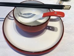 -老湘亲·品鉴湘菜(蔡塘爱琴海店)