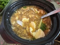 -同来顺烧烤餐厅(哈尔滨道店)