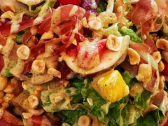 -Le Bistrot de Racine