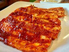 -香猪坊(五道口店)