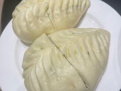 -新乾隆酒楼(帝景园店)