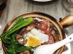 -超记煲仔饭(北京路店)