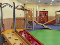 -金宝贝早教(和悦汇店)