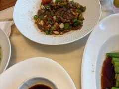 -宁海食府·涌宴(真和店)