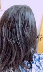 -藤野造型·专业烫染店
