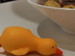 -鸭得堡老鸭汤·鸭血粉丝(南京博物院店)