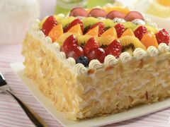 -皇家美孚(海云庵店)