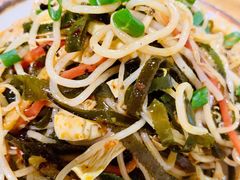 -桐梓锅贴饺(桃源东路店)