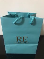 -RE调香室