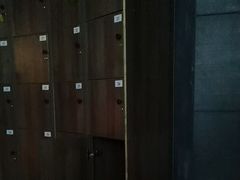 -H次元沉浸剧情密室(街道口店)