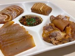 -黔香阁·味(花木店)