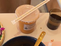 -美泰·Mangothai·清迈云街(天空之城店)