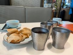 -星怡会·新加坡新美食(苏州中心店)