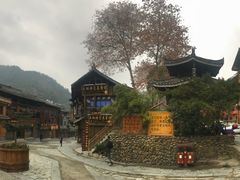 -胖妈酸汤鱼(总店)