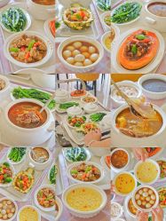 -安馨无忧月子中心(青秀店)
