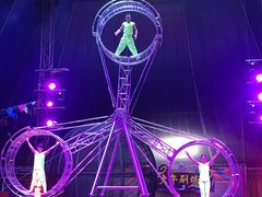 -兴芮温泉度假区