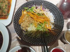 -有位虾匠·胶东土菜小馆(市北店)