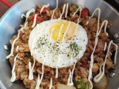 -青春分食(仙林大学城店)