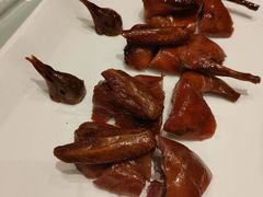 -马旺子酒楼