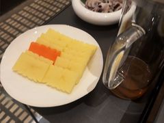 -官也街澳门火锅(新源里店)