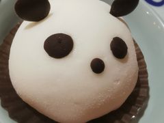 -江南赋(内蒙古大厦店)