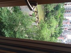 -黔蘑菇四季餐厅(观山湖店)