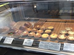 -芳叔(动漫星城店)