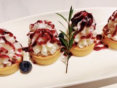 -湖鱼湖·蓉亭食贝(亚运村店)