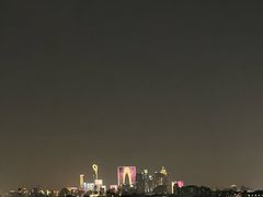 -顽啤熊·酒客酒馆(苏城夜景必选店)