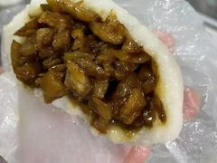 -陈家镇裕安农贸市场