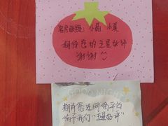 -济南南郊宾馆