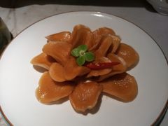 -巡味顺德菜(龙华壹方城店)