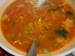 -滨城串吧(三元桥店)