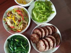 -葱妈母婴医护月嫂中心(浦东店)