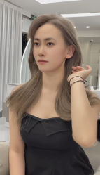 -5M HAIR SALON 旗舰店