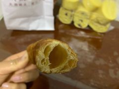 -读酥世家(宛平南路店)